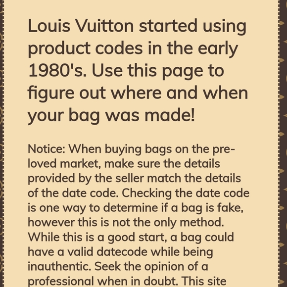 Louis Vuitton vernice long wallet - Picture 11 of 11